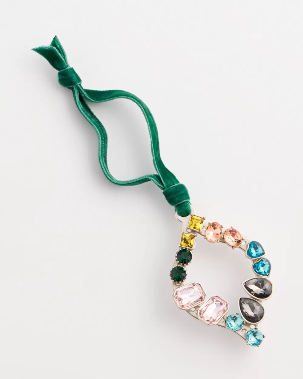Shop color Earrings Ornament Gift Set Earrings